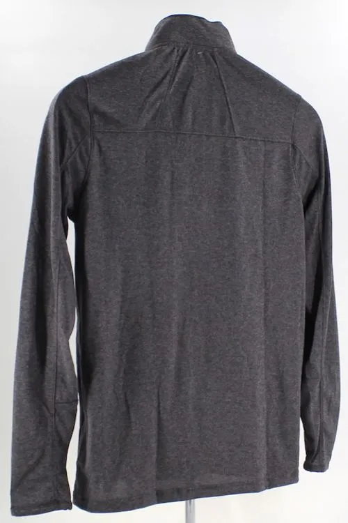 Under Armour Mens Tech 1/4 Zip