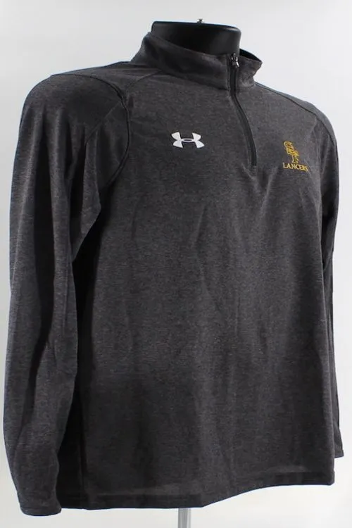 Under Armour Mens Tech 1/4 Zip