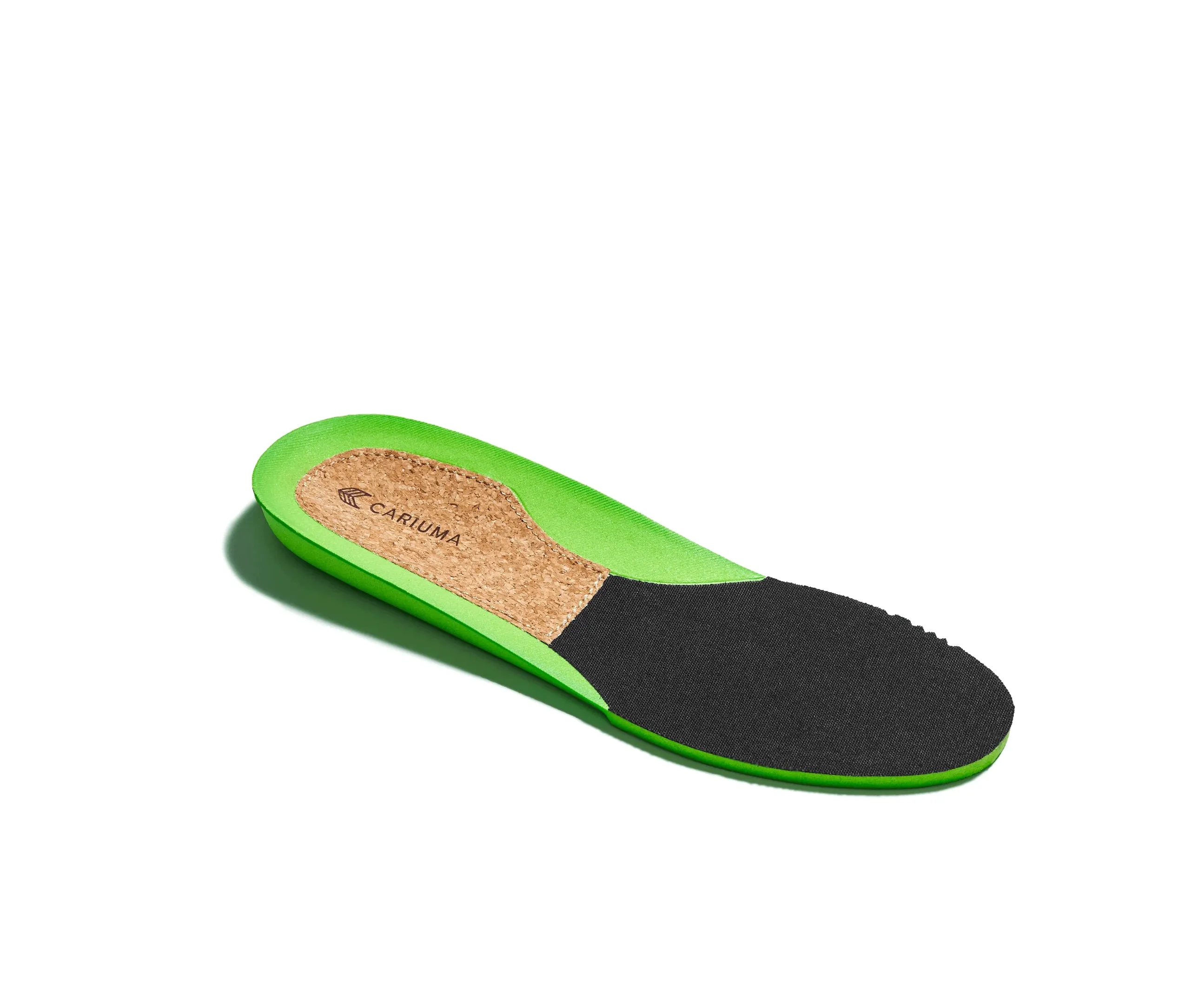 Women's Slip-On Pro