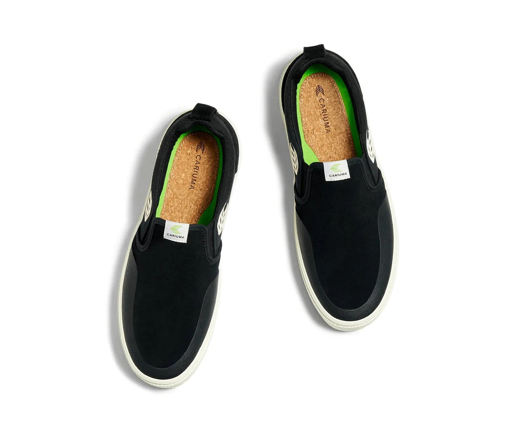 Women's Slip-On Pro