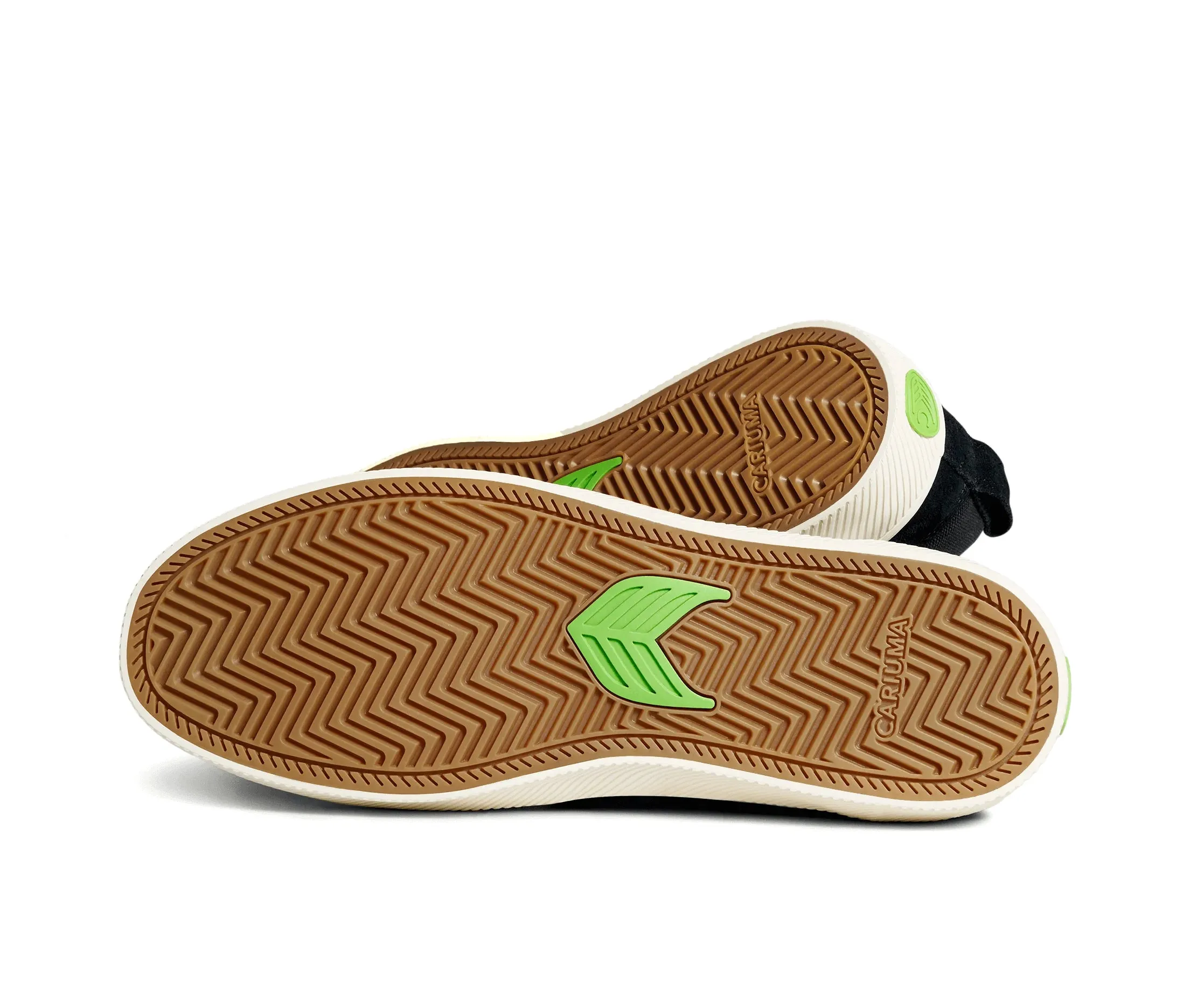 Women's Slip-On Pro